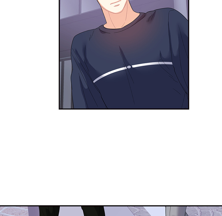 Match Made In Bed Chapter 19 page 88 - 