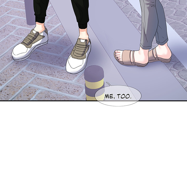 Match Made In Bed Chapter 19 page 89 - 