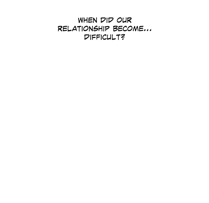 Match Made In Bed Chapter 19 page 90 - 