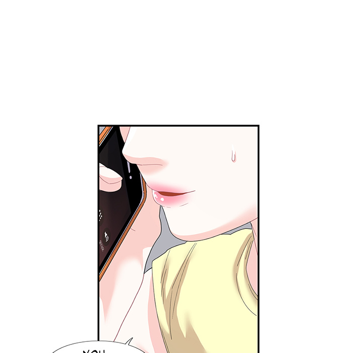 Match Made In Bed Chapter 20 page 32 - 