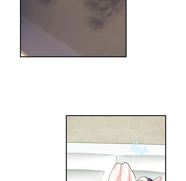 Match Made In Bed Chapter 20 page 35 - 