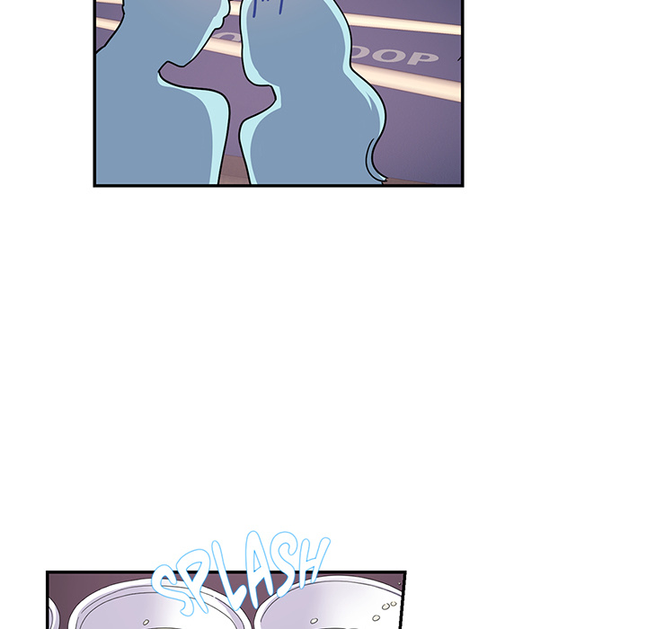 Match Made In Bed Chapter 20 page 47 - 