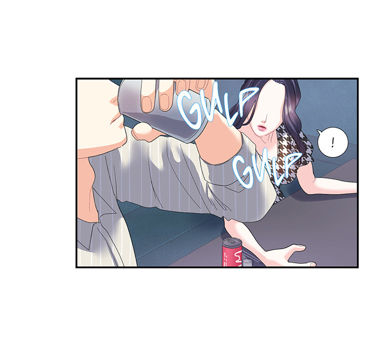 Match Made In Bed Chapter 20 page 55 - 
