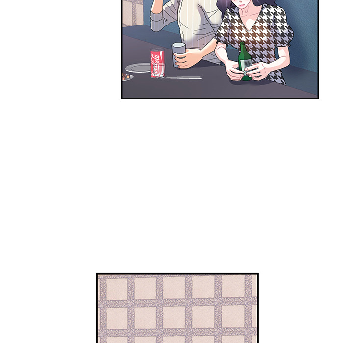Match Made In Bed Chapter 20 page 59 - 