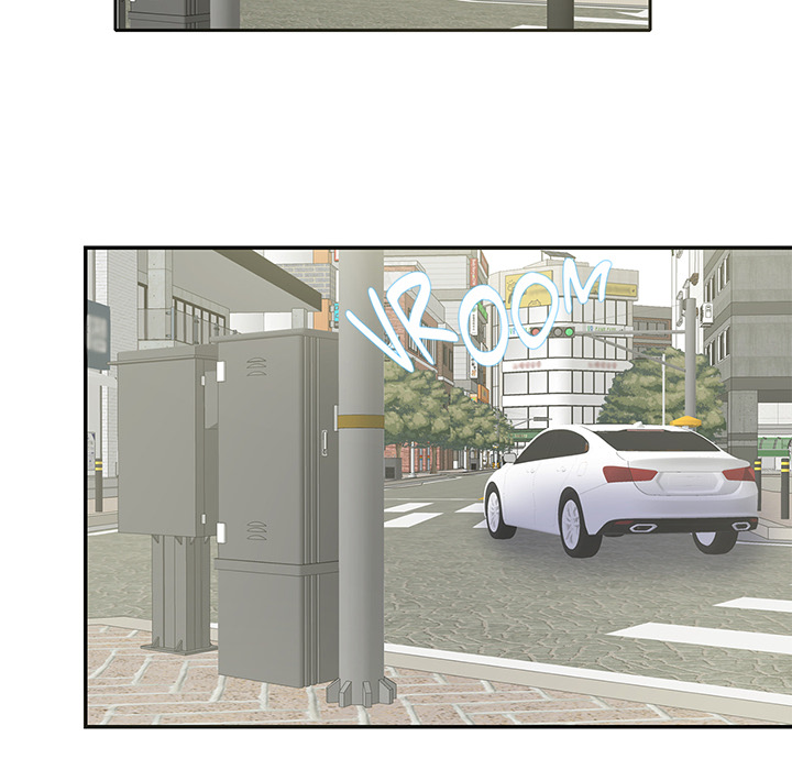 Match Made In Bed Chapter 21 page 38 - 