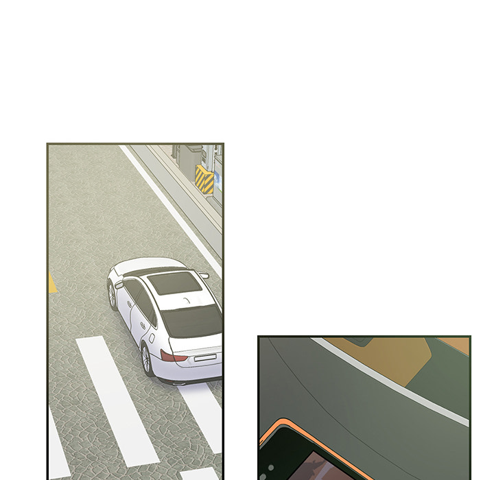 Match Made In Bed Chapter 21 page 39 - 