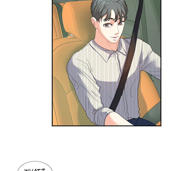 Match Made In Bed Chapter 21 page 43 - 