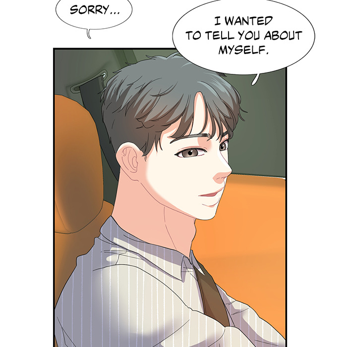 Match Made In Bed Chapter 21 page 52 - 
