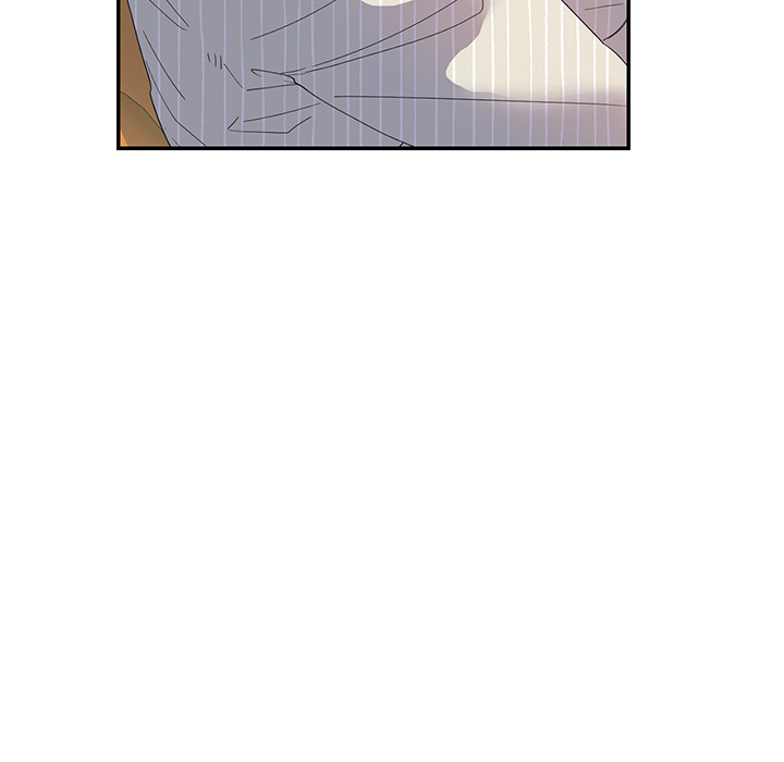 Match Made In Bed Chapter 21 page 53 - 