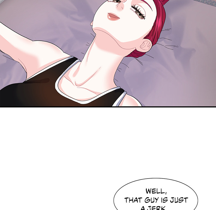 Match Made In Bed Chapter 21 page 67 - 