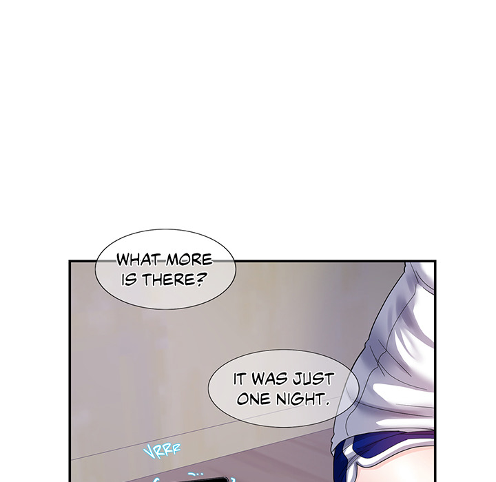 Match Made In Bed Chapter 21 page 71 - 