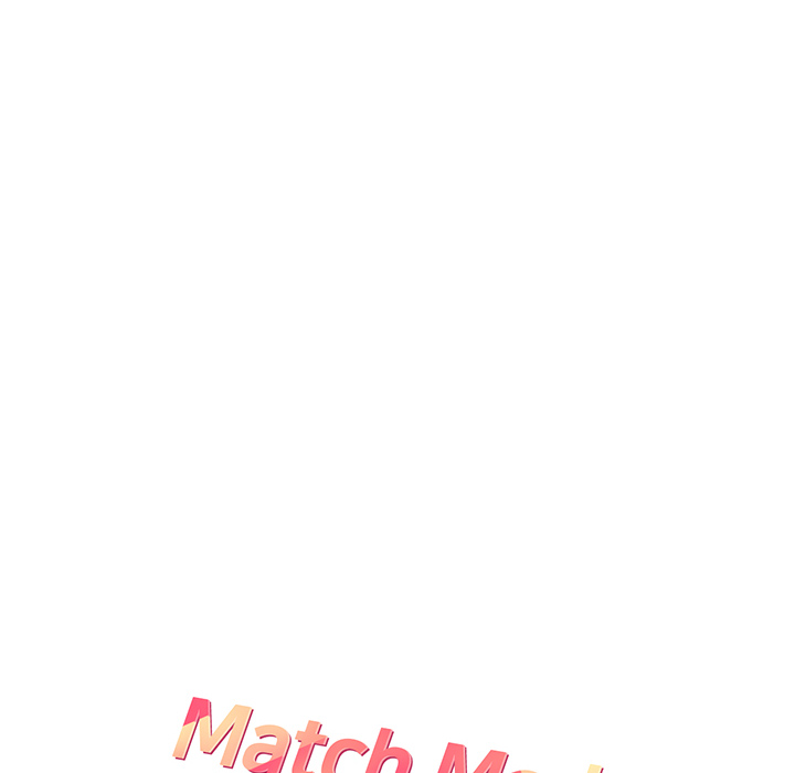 Match Made In Bed Chapter 22 page 13 - 