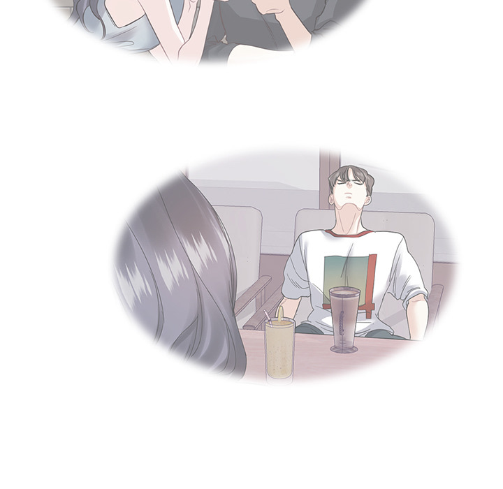 Match Made In Bed Chapter 22 page 33 - 