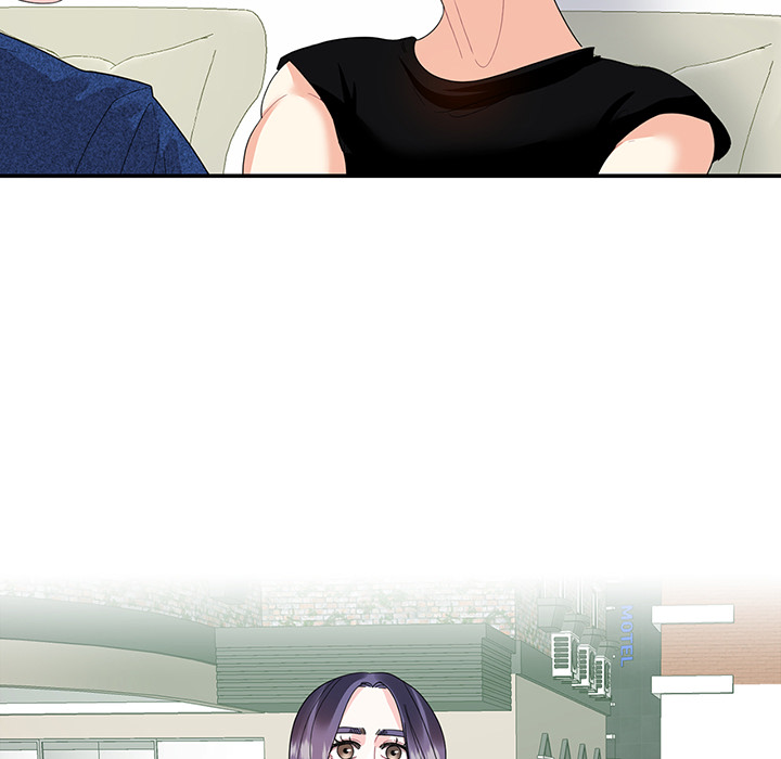 Match Made In Bed Chapter 22 page 37 - 