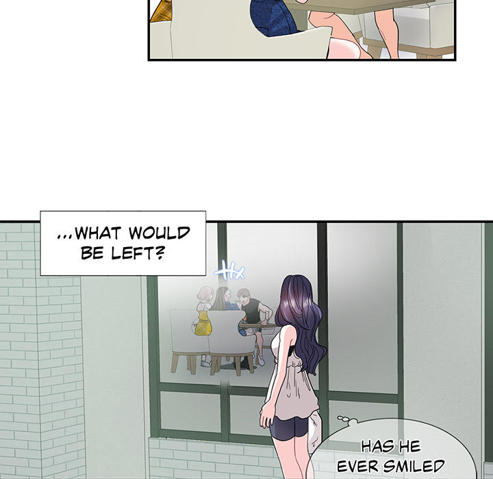 Match Made In Bed Chapter 22 page 40 - 