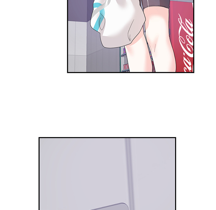Match Made In Bed Chapter 22 page 43 - 