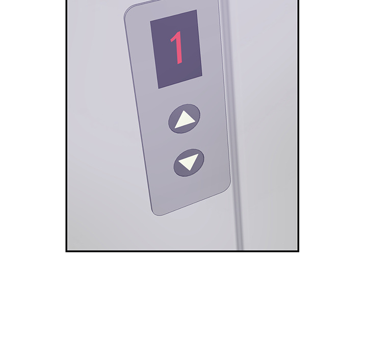 Match Made In Bed Chapter 22 page 44 - 