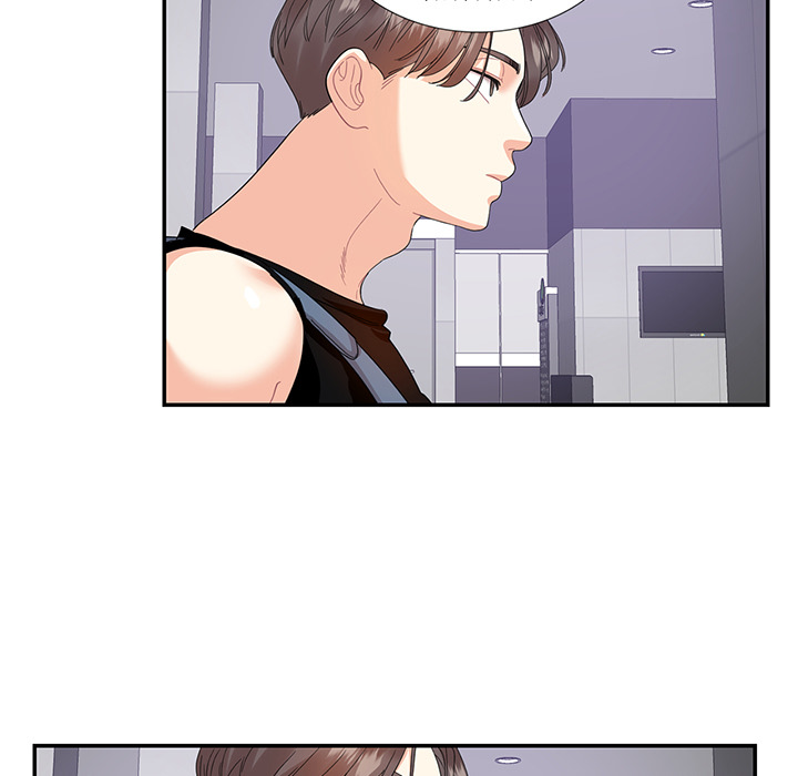 Match Made In Bed Chapter 22 page 63 - 