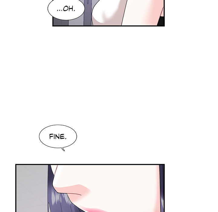 Match Made In Bed Chapter 22 page 67 - 