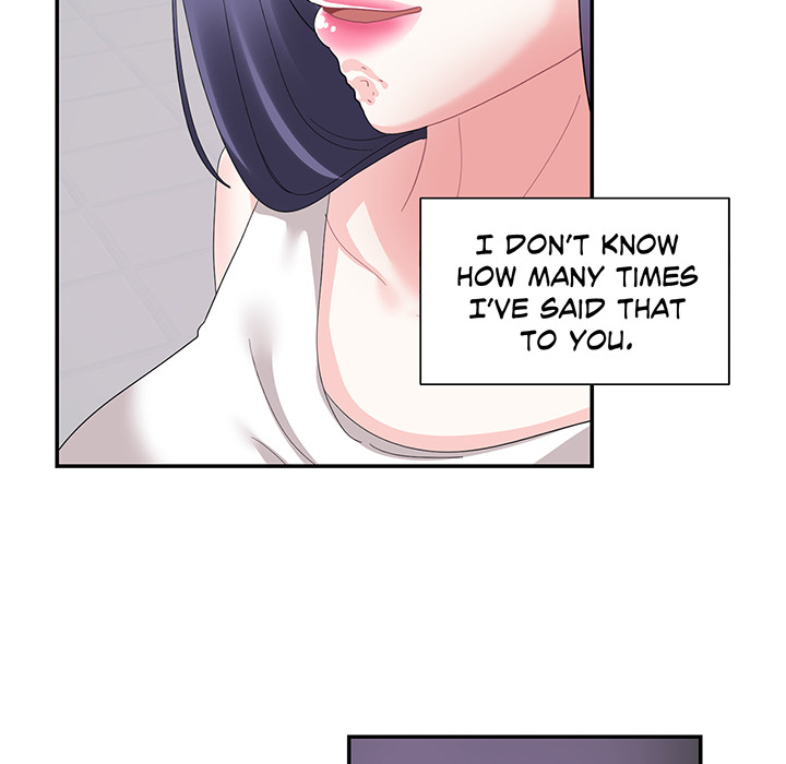 Match Made In Bed Chapter 22 page 68 - 