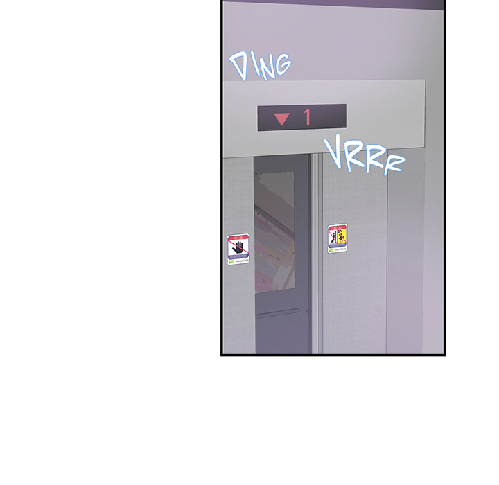 Match Made In Bed Chapter 22 page 69 - 