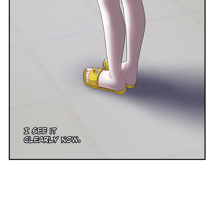 Match Made In Bed Chapter 22 page 72 - 