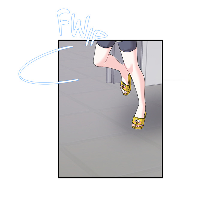 Match Made In Bed Chapter 22 page 73 - 