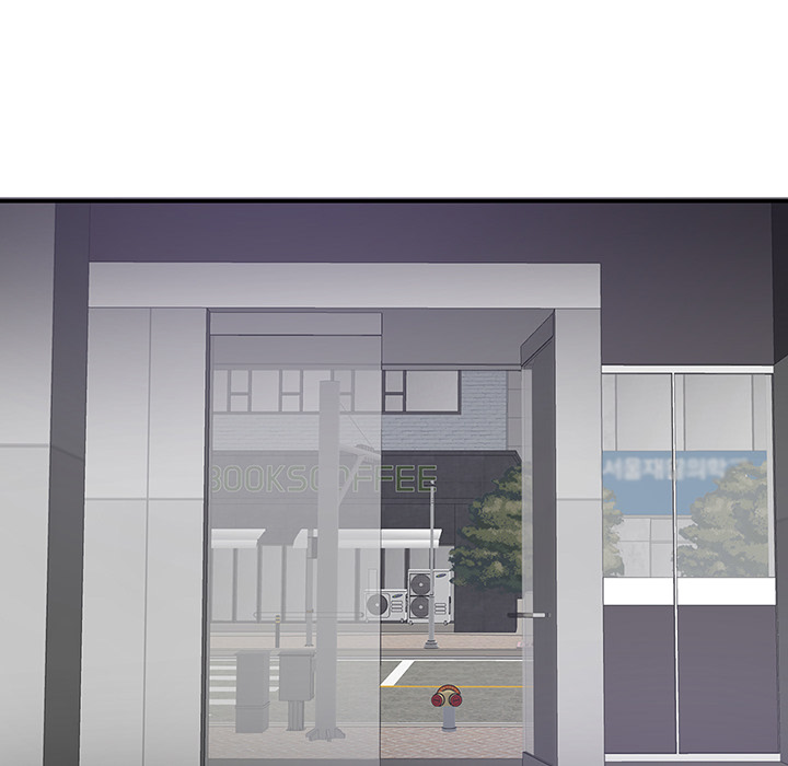 Match Made In Bed Chapter 22 page 77 - 