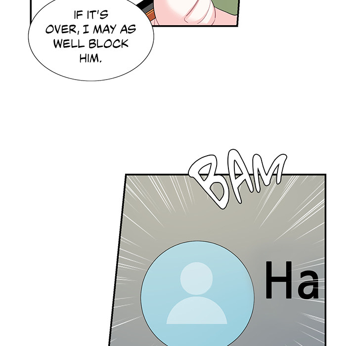 Match Made In Bed Chapter 23 page 13 - 