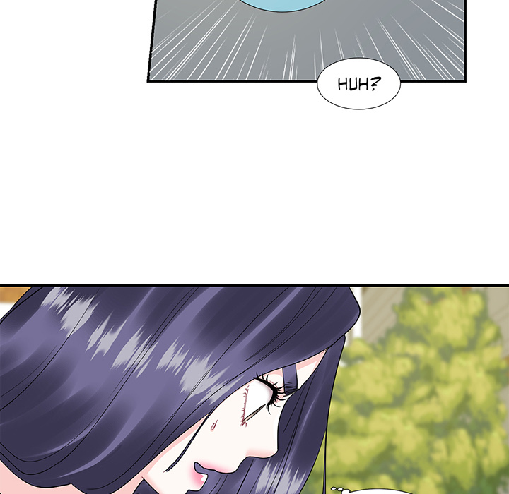 Match Made In Bed Chapter 23 page 14 - 