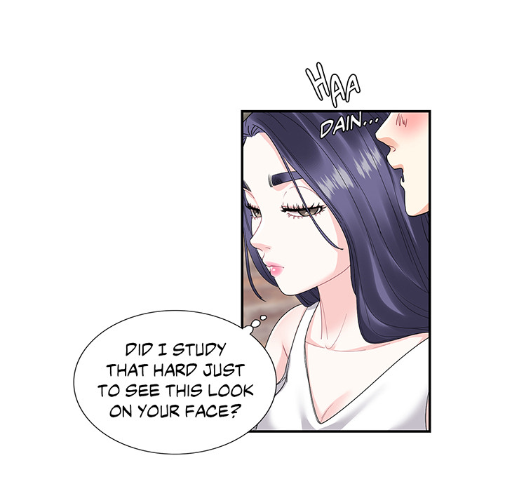 Match Made In Bed Chapter 23 page 62 - 