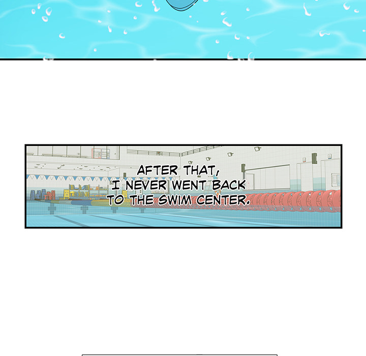 Match Made In Bed Chapter 24 page 26 - 