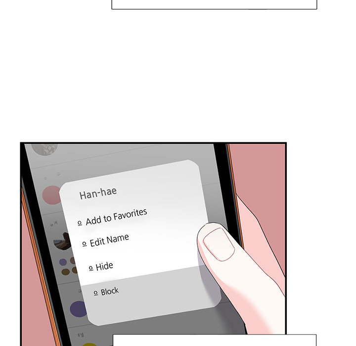 Match Made In Bed Chapter 24 page 32 - 