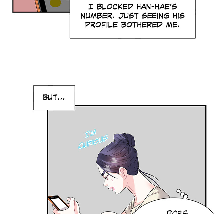 Match Made In Bed Chapter 24 page 33 - 