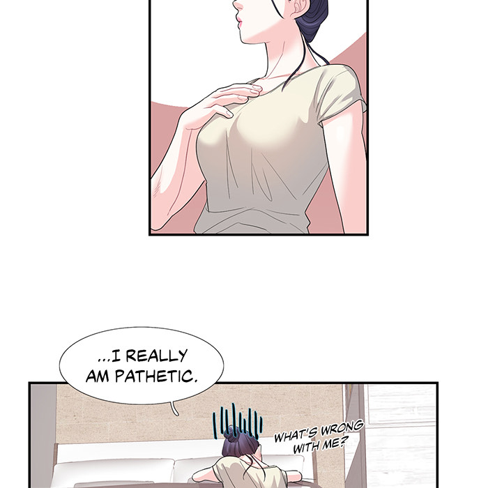 Match Made In Bed Chapter 24 page 39 - 