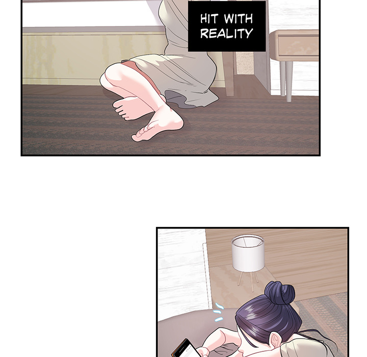 Match Made In Bed Chapter 24 page 40 - 