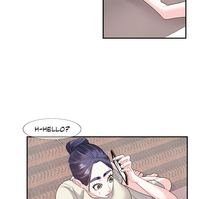 Match Made In Bed Chapter 24 page 45 - 