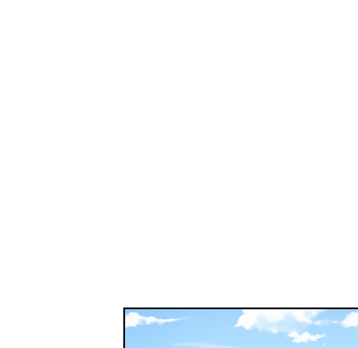 Match Made In Bed Chapter 24 page 49 - 