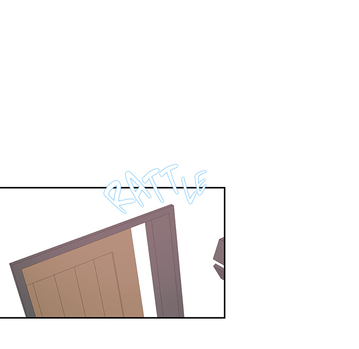 Match Made In Bed Chapter 25 page 12 - 