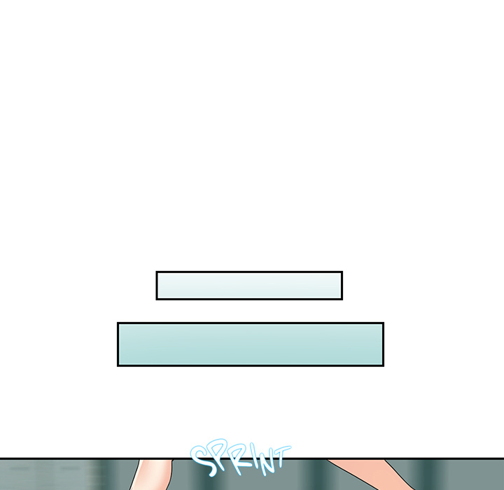 Match Made In Bed Chapter 25 page 56 - 