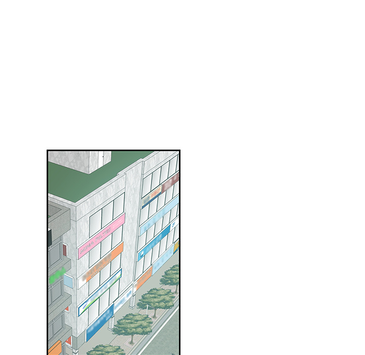 Match Made In Bed Chapter 25 page 60 - 