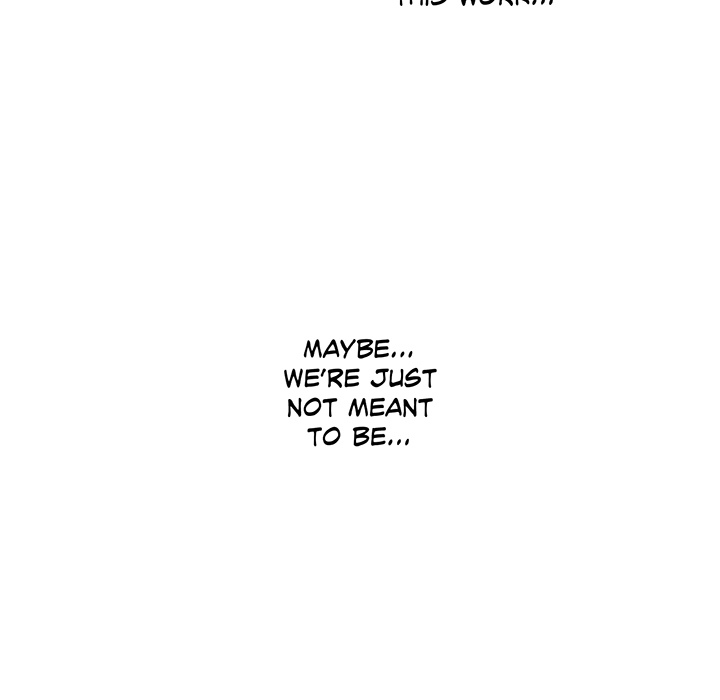 Match Made In Bed Chapter 25 page 74 - 