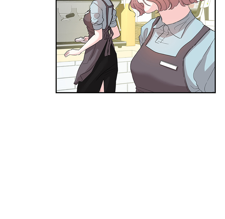 Match Made In Bed Chapter 26 page 14 - 