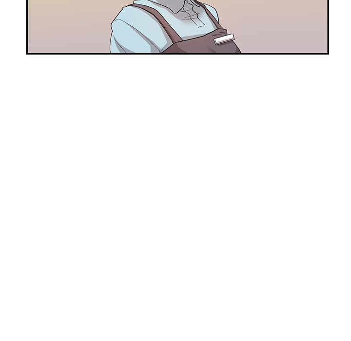 Match Made In Bed Chapter 26 page 20 - 