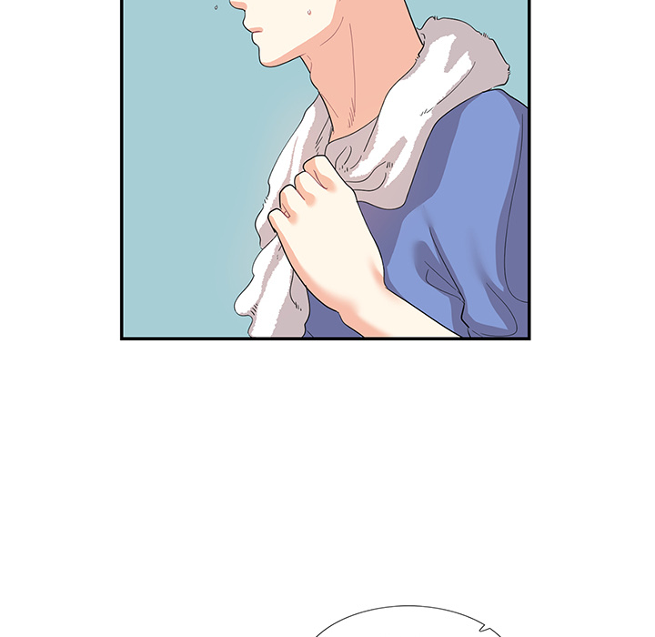 Match Made In Bed Chapter 26 page 28 - 