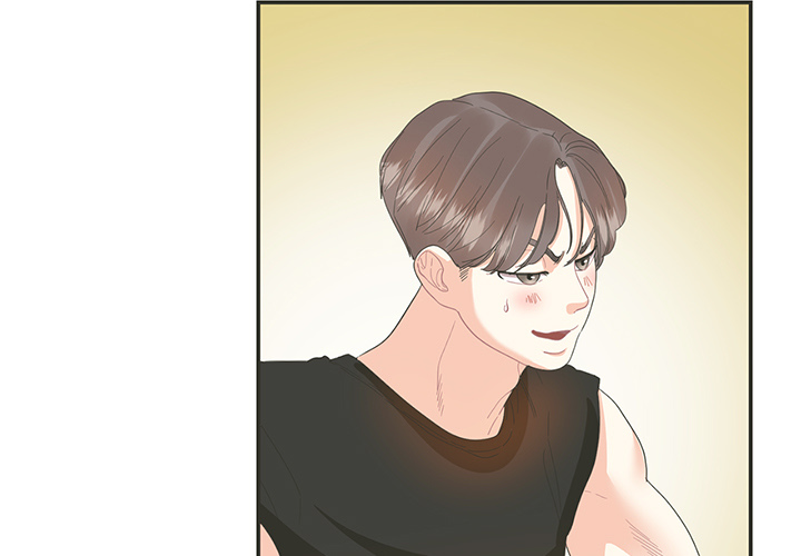 Match Made In Bed Chapter 26 page 4 - 