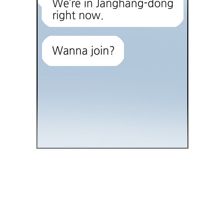 Match Made In Bed Chapter 26 page 41 - 
