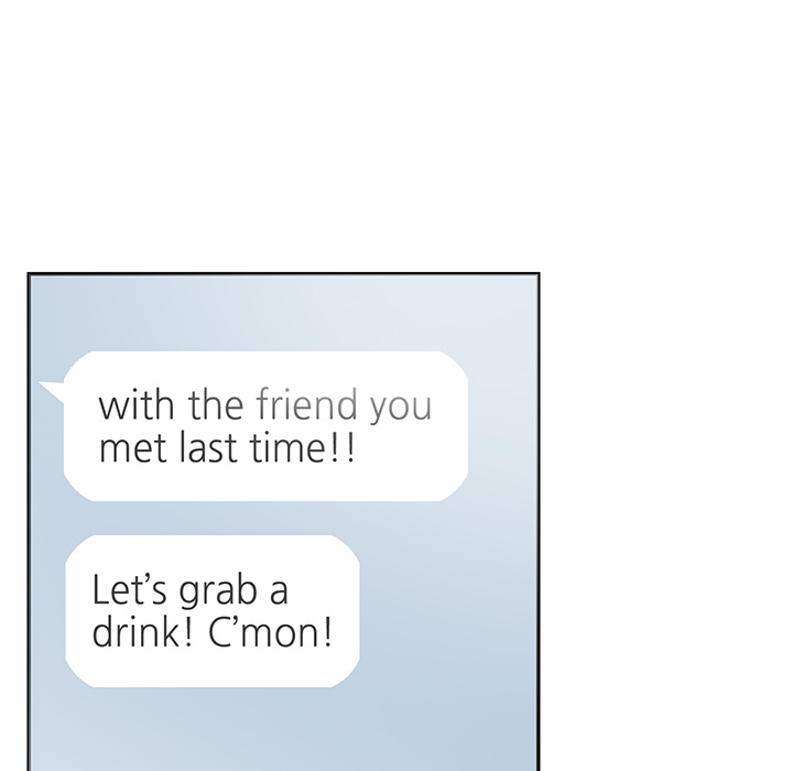 Match Made In Bed Chapter 26 page 43 - 
