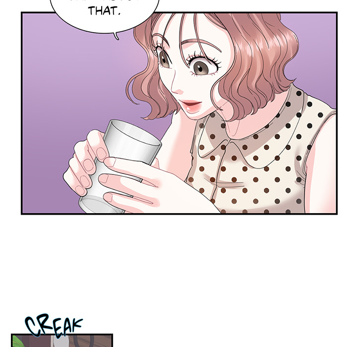 Match Made In Bed Chapter 26 page 50 - 