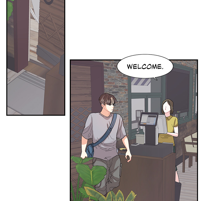Match Made In Bed Chapter 26 page 51 - 